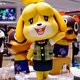 Animal Crossing: New Horizons was a massive hit in 2020.